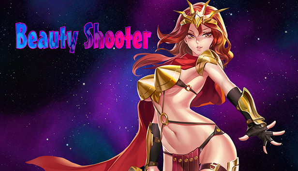 Beauty Shooter