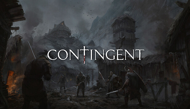 Contingent®