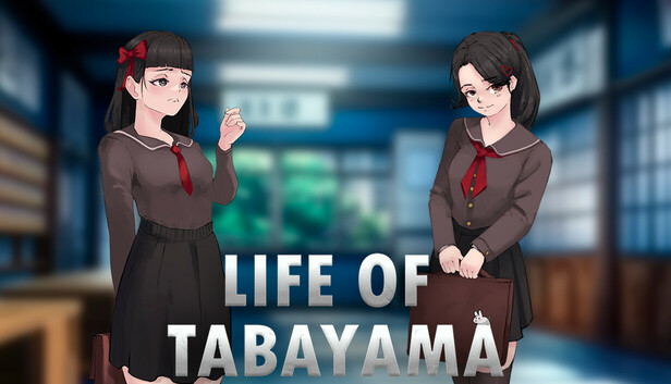 Life of Tabayama
