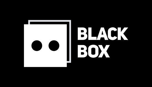 Blackbox