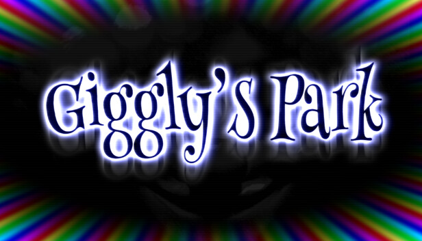 Giggly's Park