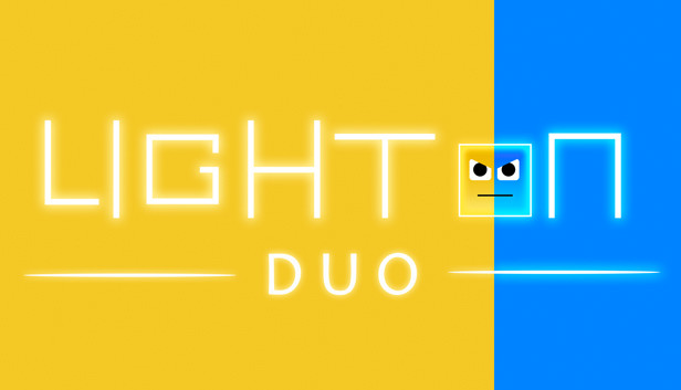 Lighton: Duo