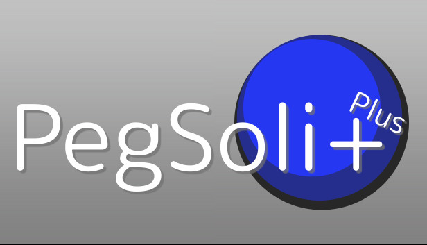 PegSoli+