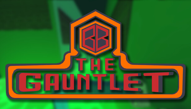 The Gauntlet