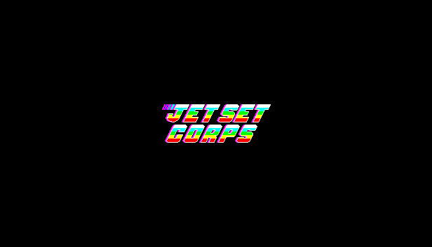 JET SET CORPS
