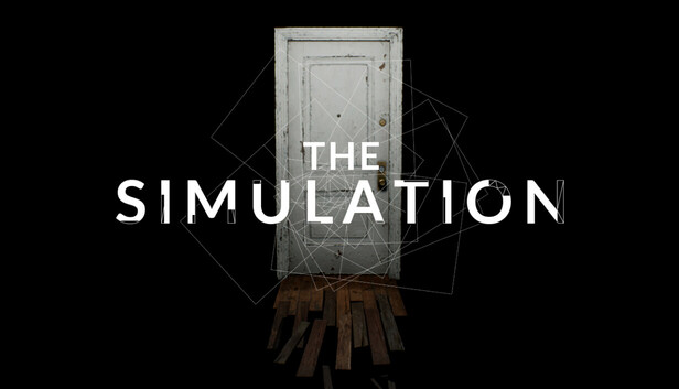 The Simulation
