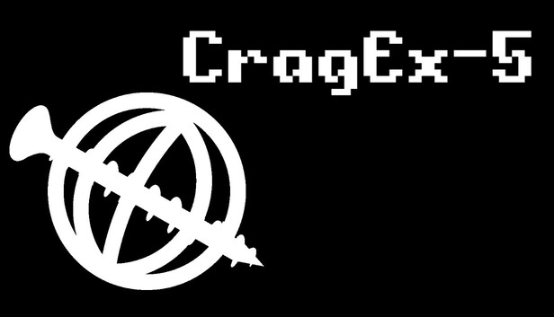 CragEx-5