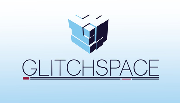 Glitchspace Original Soundtrack