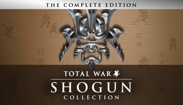 SHOGUN: Total War™ - Collection
