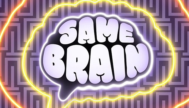 SameBrain