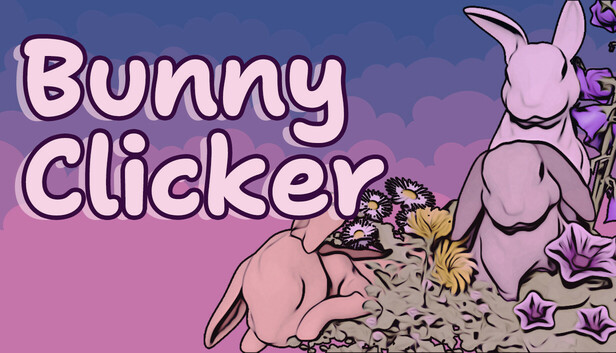 Bunny Clicker