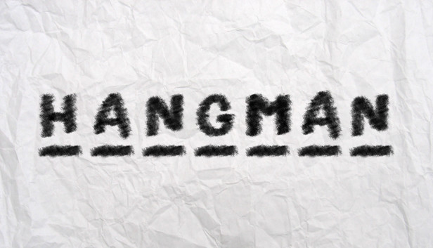 HANGMAN