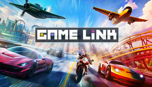 GameLink