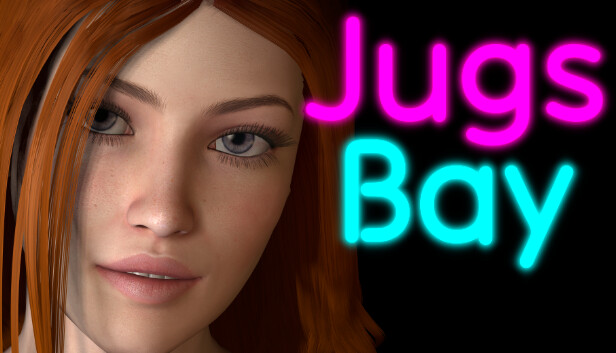 Jugs Bay