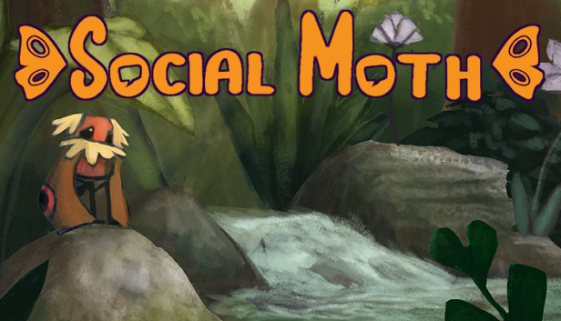 Social Moth