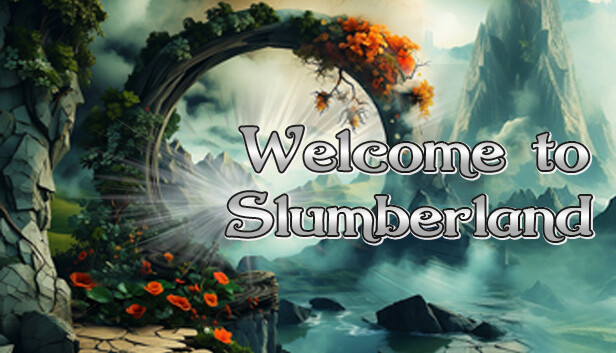 Master of Pieces © Jigsaw Puzzle - Welcome to Slumberland
