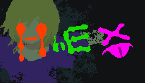 HEX