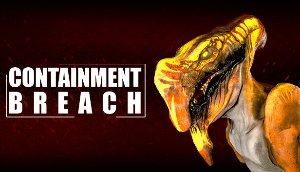 Containment Breach