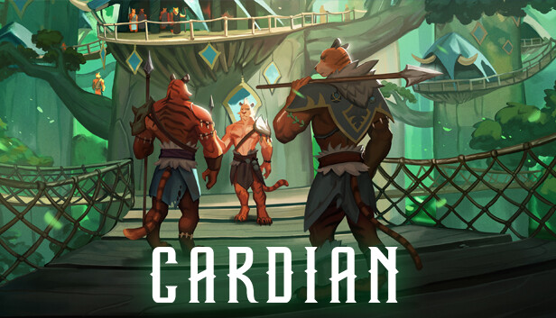 Cardian
