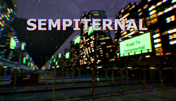 Sempiternal