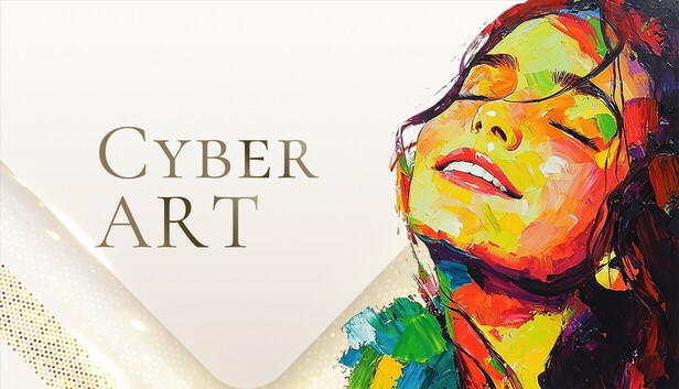 Cyber-ART