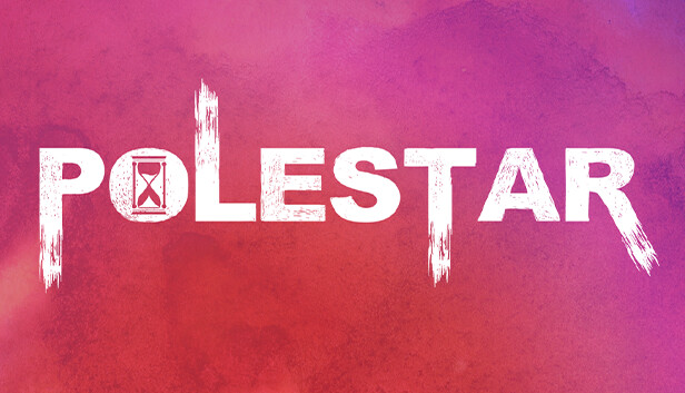 Polestar