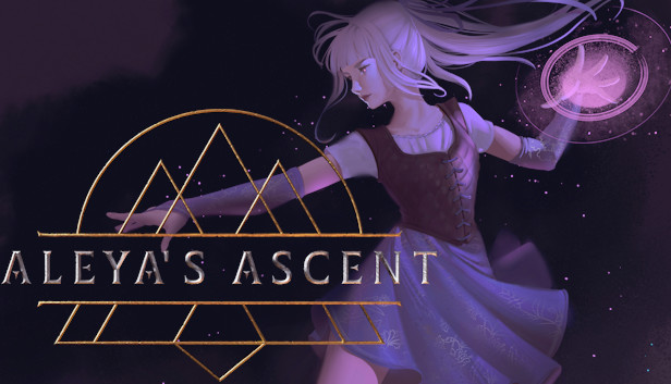 Aleya's Ascent