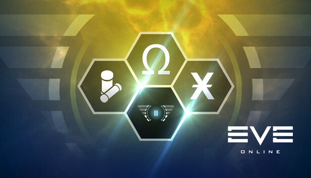 EVE Online: Level 2 Mastery pack