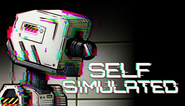 Self Simulated