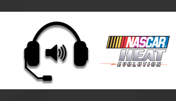 Matt DiBenedetto Spotter Audio