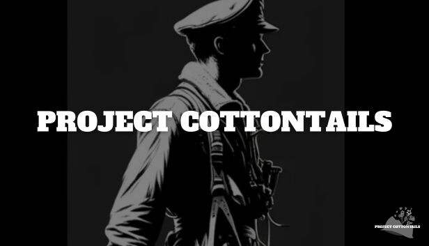 Project Cottontails