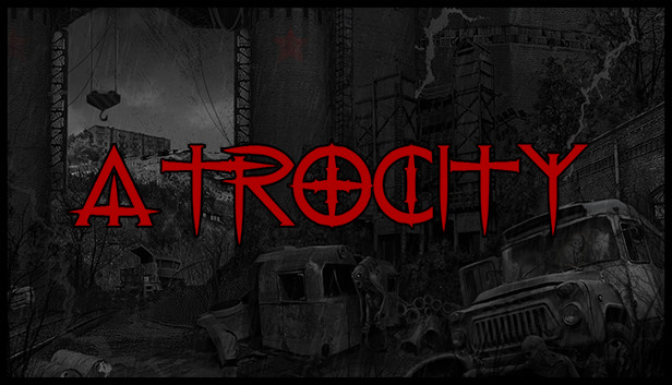Atrocity