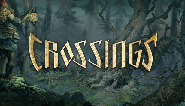 Crossings