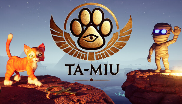 Ta-Miu