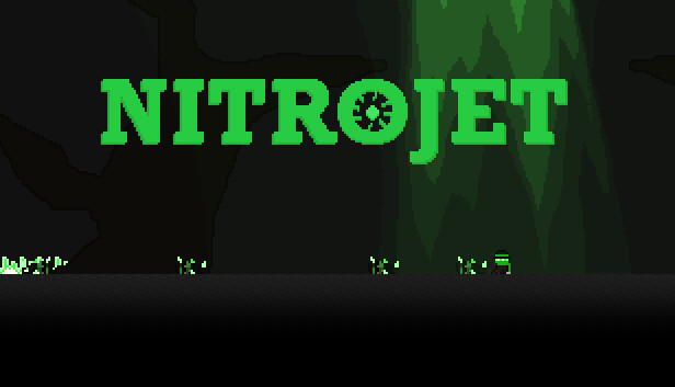 Nitrojet