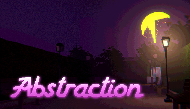 Abstraction