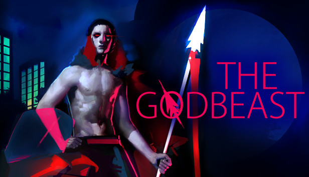 The Godbeast