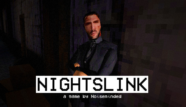 NIGHTSLINK