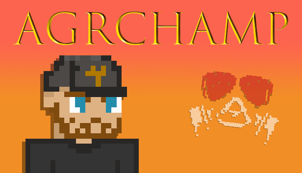 AgrChamp