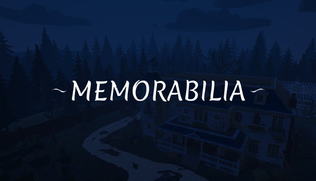 Memorabilia