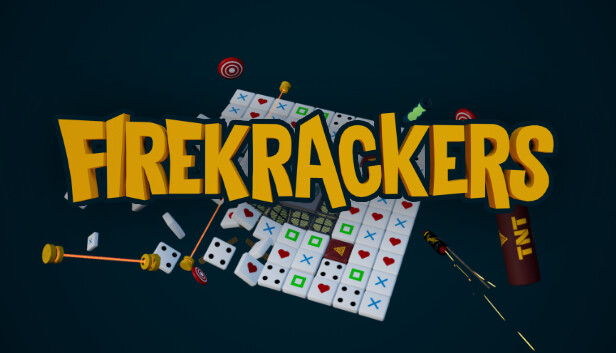 FireKrackers