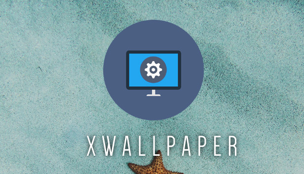 XWallpaper