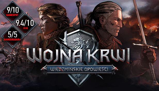 Thronebreaker: Bonus Content