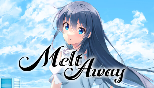メルト・アウェイ