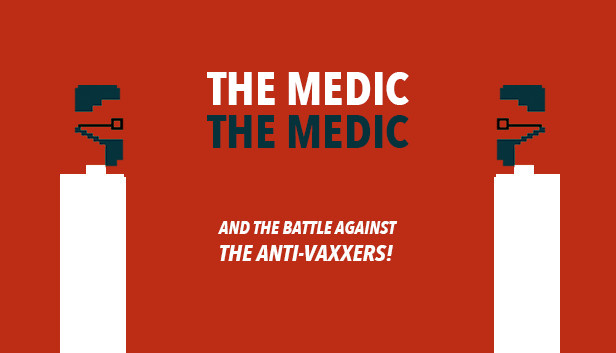 The Medic