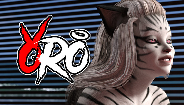 ORO