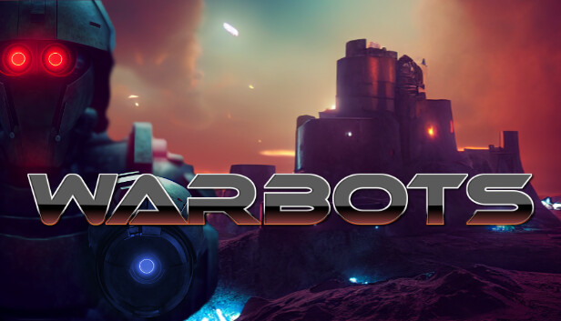 WarBots