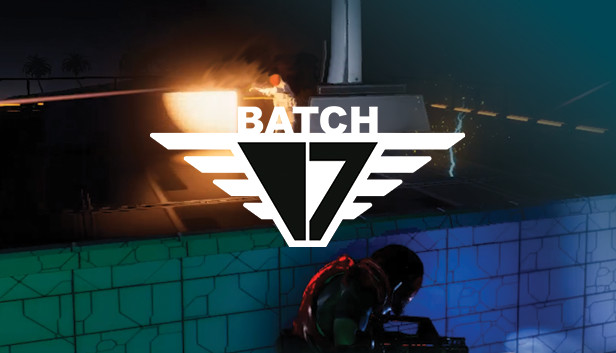 Batch 17