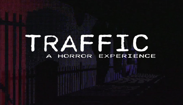 TRAFFIC
