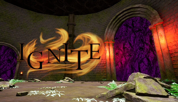 Ignite